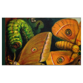 絹ガ ファブリック (ファットクォーター)