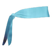 絹 タイヘッドバンド (回転270)