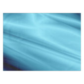 絹 テーブルクロス (正面(横))