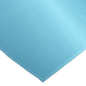 絹 テーブルクロス (アングル)