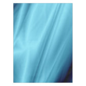 絹 テーブルクロス (正面)