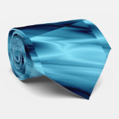 絹 ネクタイ (ロール)