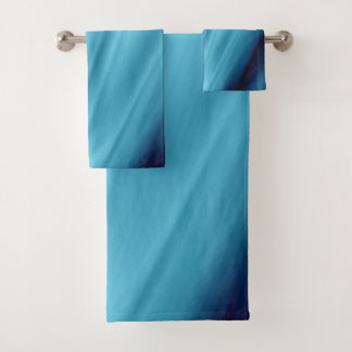 絹 バスタオルセット