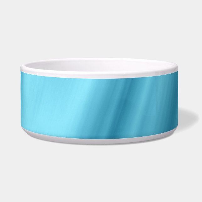 絹 ボウル (正面)