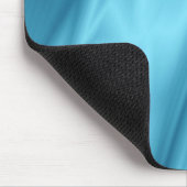 絹 マウスパッド (コーナー)