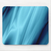 絹 マウスパッド (正面)