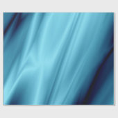 絹 ラッピングペーパー (フラット)