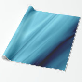 絹 ラッピングペーパー (アンロールド)