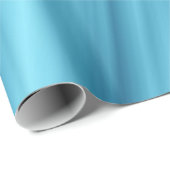 絹 ラッピングペーパー (ロールコーナー)