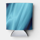 絹 缶クーラー (正面)