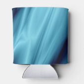 絹 缶クーラー (裏面)