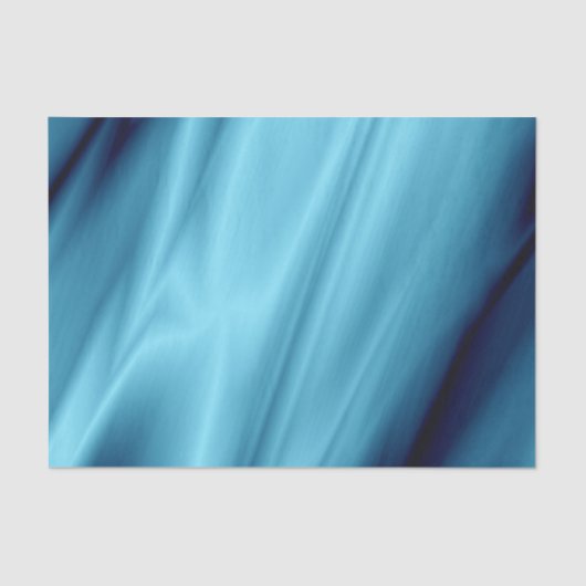 絹 薄葉紙 (正面)