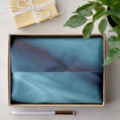 絹 薄葉紙 (ギフト)