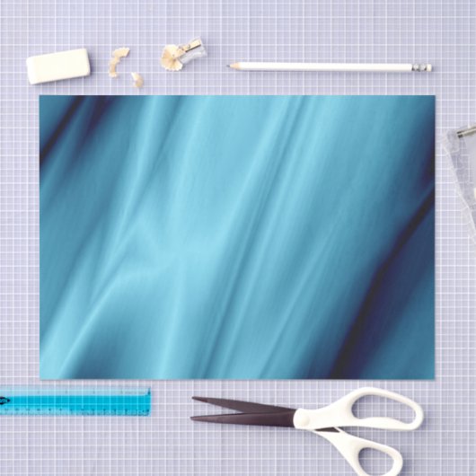 絹 薄葉紙 (クラフト)