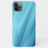 絹 Case-Mate iPhoneケース (裏面)