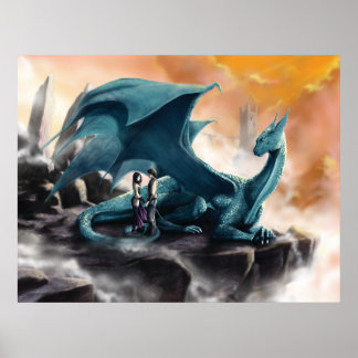 継承ブック4のポスター ポスター