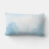 継続して 船在海洋 カスタマイズ可能 ランバークッション (裏面)