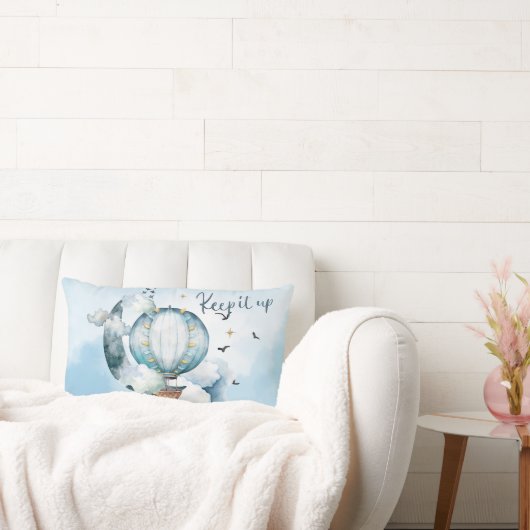 継続して 船在海洋 カスタマイズ可能 ランバークッション (ソファ)