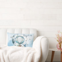 継続して 船 in the 海 カスタマイズ可能