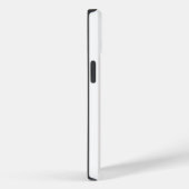 「継続の反映」、Apple iPhone 14ケース Case-Mate iPhoneケース (裏面 / 右)