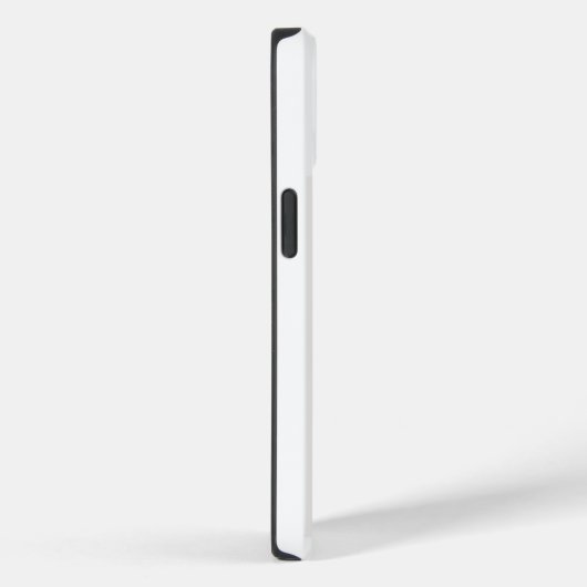 「継続の反映」、Apple iPhone 14ケース Case-Mate iPhoneケース (裏面 / 右)