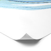 継続 ポスター (角)