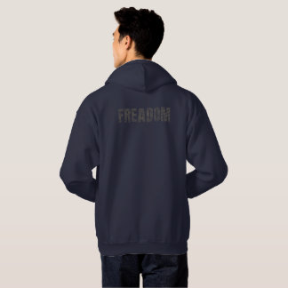 続きを読む パーカ