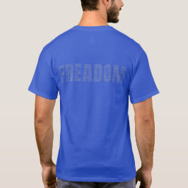続きを読む Tシャツ