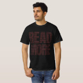続きを読む Tシャツ (正面フル)