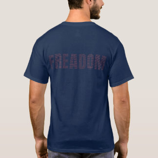 続きを読む Tシャツ