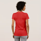 続きを読む Tシャツ (裏面フル)