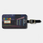 続き2002年 ラゲッジタグ (正面横)