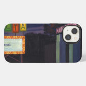続き2002年 iPhoneケース (裏面横)