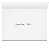 続く (内部横(下))