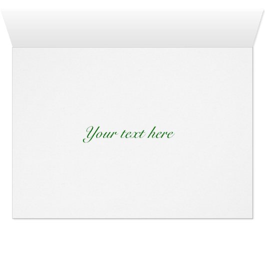 続く (内部横(下))