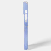 続けよう Case-Mate iPhoneケース (裏面 / 左)