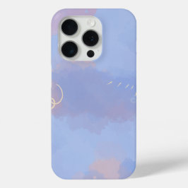 続けよう iPhone 15 PROケース