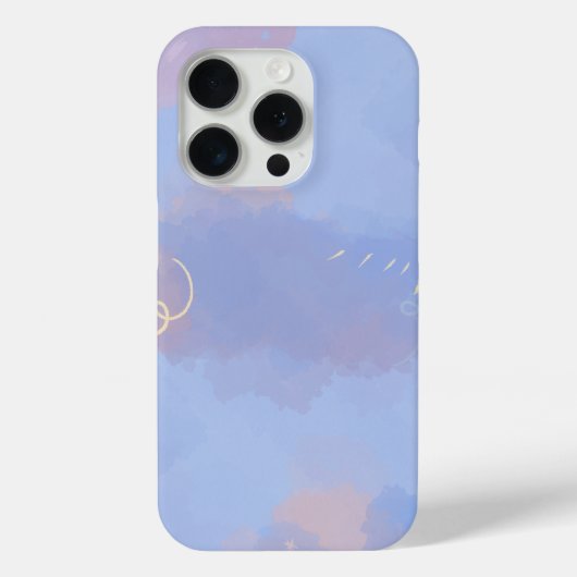 続けよう Case-Mate iPhoneケース (裏面)
