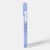 続けよう Case-Mate iPhoneケース (裏面 / 左)