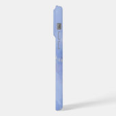 続けよう iPhoneケース (左側面)