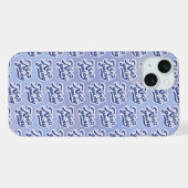 続けよう iPhoneケース (裏面横)