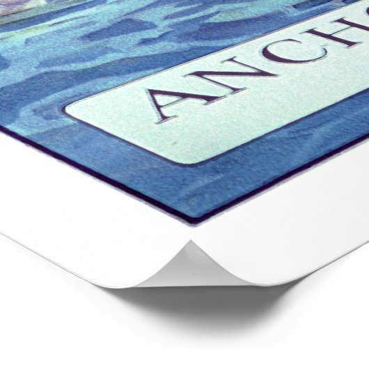 続けるのか?海軍(US02287)に参加 ポスター (角)