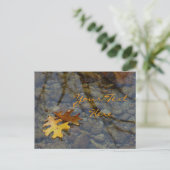 続編はがき ポストカード (スタンド正面)