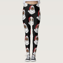 続編ブラックサンタクロース