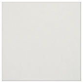 続編ホットソース生地 ファブリック (見本)