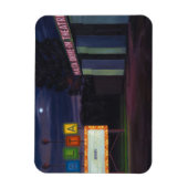 続編2002 マグネット (縦)