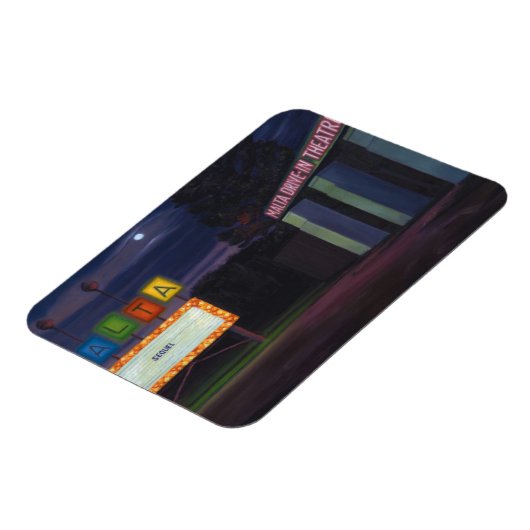 続編2002 マグネット (左側)