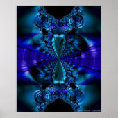 続行 ポスター (正面)