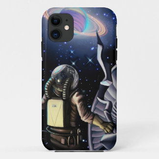 維持のiPhone 5の場合 iPhone 11 ケース