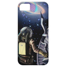 維持のiPhone 5の場合